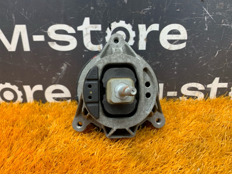 подушка двигателя, 1500 рублей, Красноярск