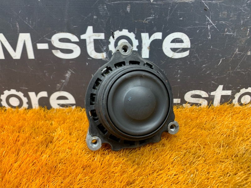 подушка двигателя, 1500 рублей, Красноярск