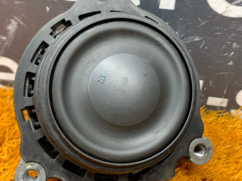 подушка двигателя, 1500 рублей, Красноярск