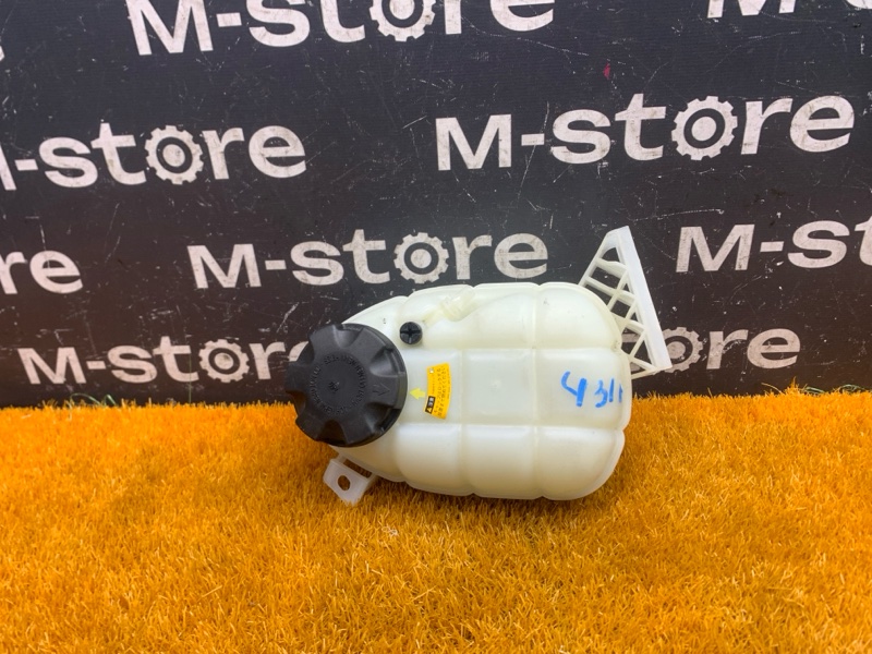 Бачок расширительный, 3000 рублей, Красноярск