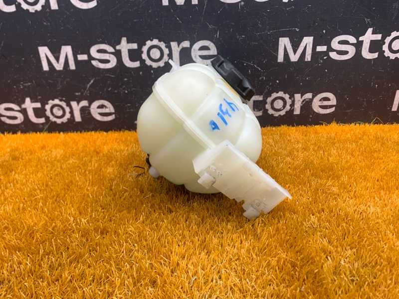 Бачок расширительный, 3000 рублей, Красноярск