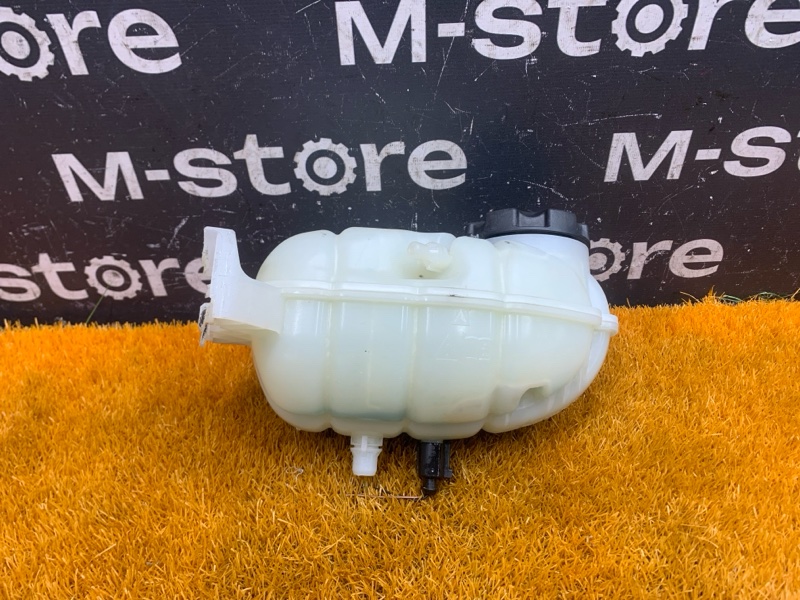 Бачок расширительный, 3000 рублей, Красноярск