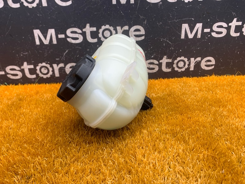 Бачок расширительный, 3000 рублей, Красноярск