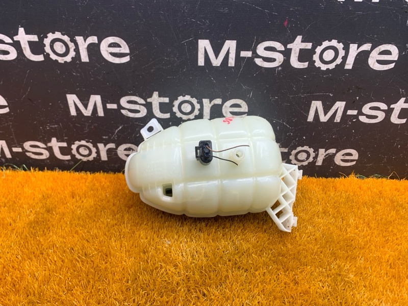 Бачок расширительный, 3000 рублей, Красноярск