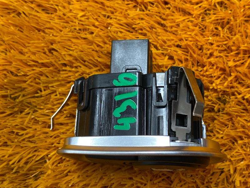 Кнопка Старт-Стоп, 500 рублей, Красноярск