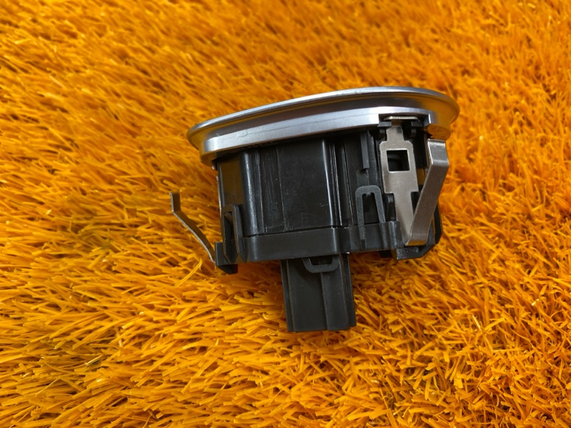 Кнопка Старт-Стоп, 500 рублей, Красноярск