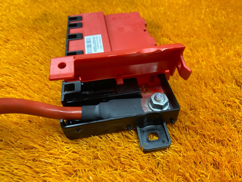 блок предохранителей, 800 рублей, Красноярск