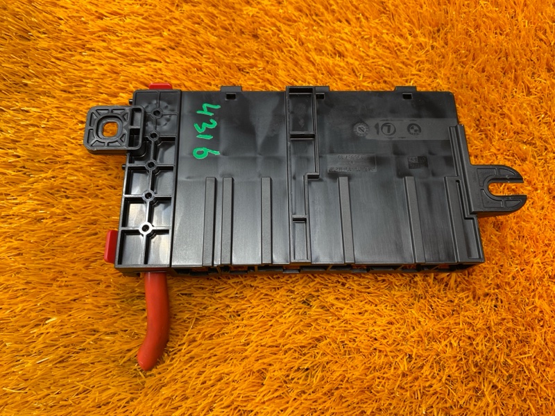 блок предохранителей, 800 рублей, Красноярск