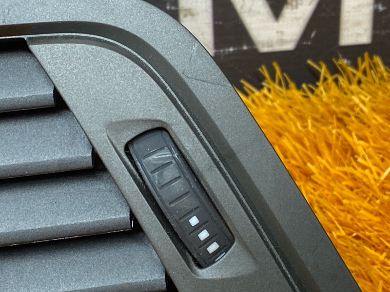 дефлектор воздушный, 1100 рублей, Красноярск