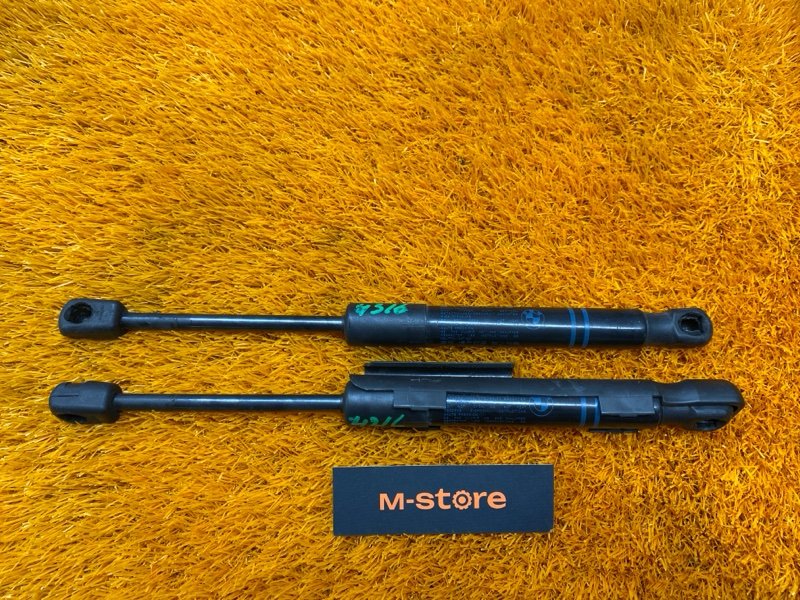 амортизатор капота, 900 рублей, Красноярск