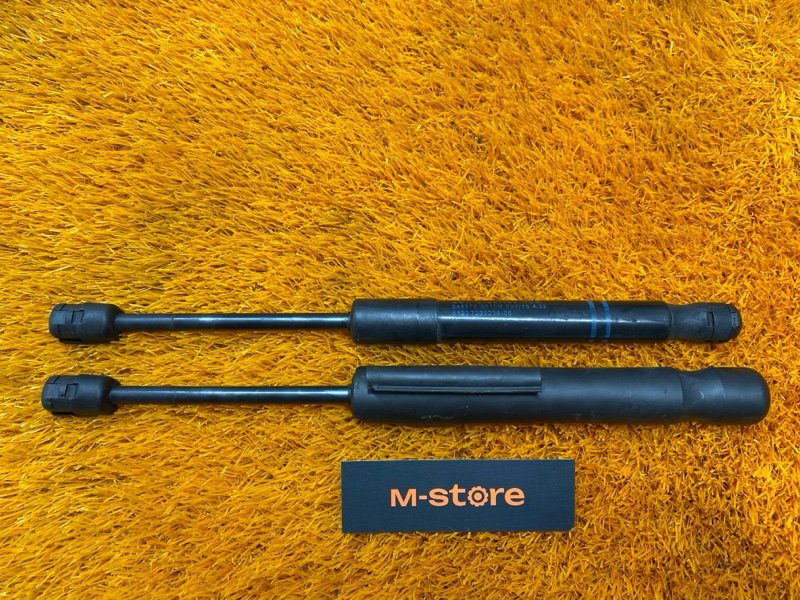 амортизатор капота, 900 рублей, Красноярск