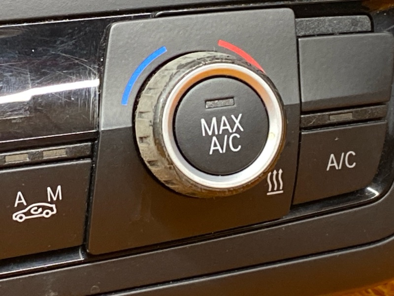 блок управления климат-контролем, 3800 рублей, Красноярск