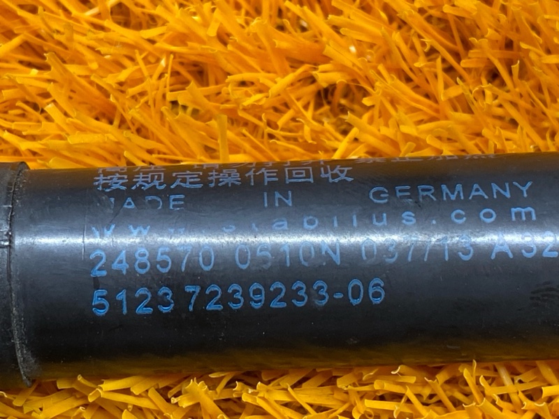 амортизатор капота, 900 рублей, Красноярск