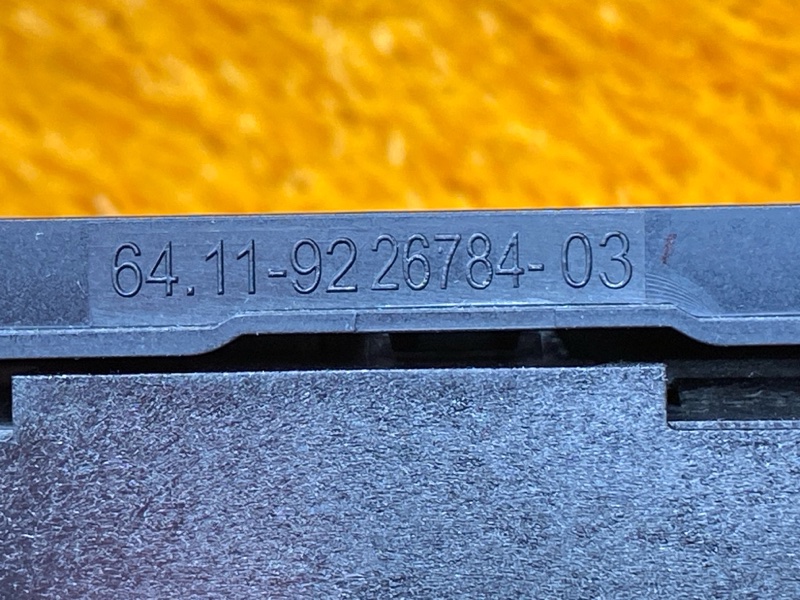 блок управления климат-контролем, 3800 рублей, Красноярск