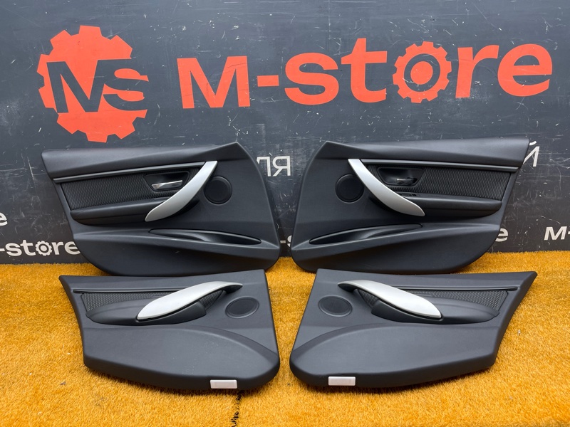 обшивка двери, 8000 рублей, Красноярск