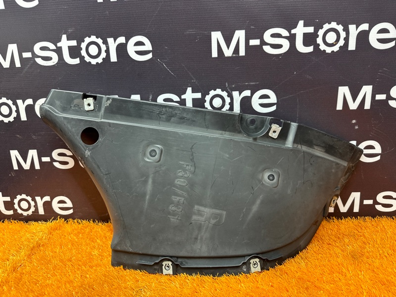 Защита днища кузова, 700 рублей, Красноярск