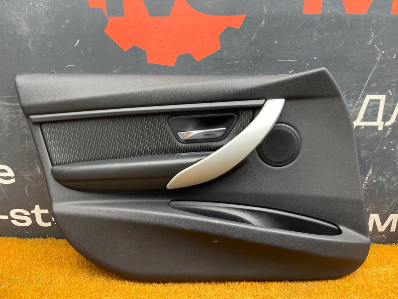 обшивка двери, 8000 рублей, Красноярск