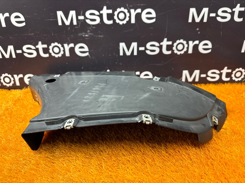 Защита днища кузова, 700 рублей, Красноярск