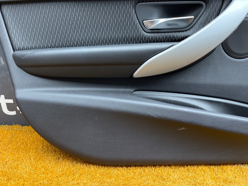 обшивка двери, 8000 рублей, Красноярск