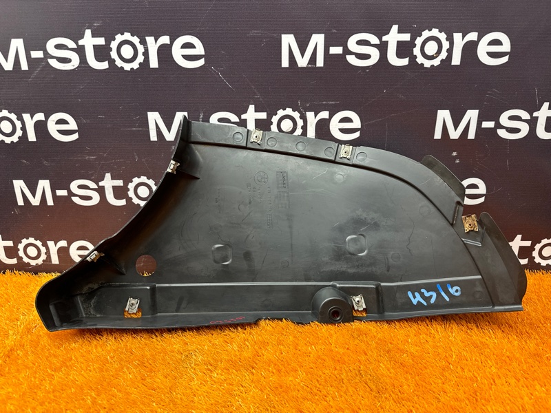 Защита днища кузова, 700 рублей, Красноярск