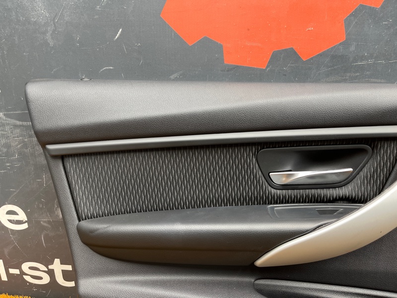 обшивка двери, 8000 рублей, Красноярск