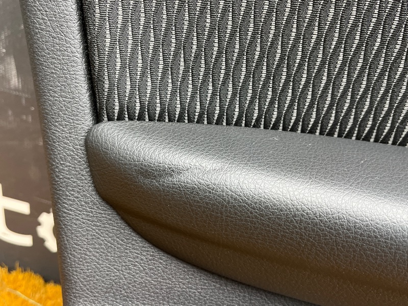 обшивка двери, 8000 рублей, Красноярск