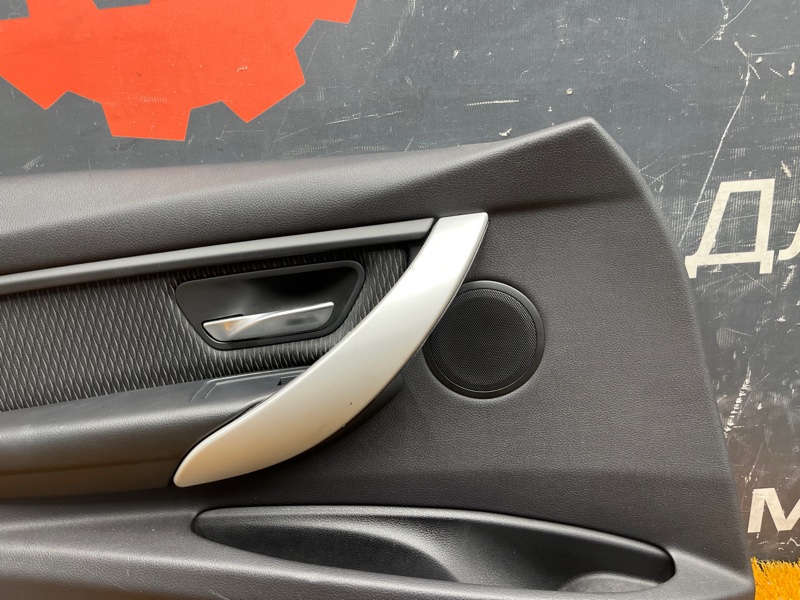 обшивка двери, 8000 рублей, Красноярск