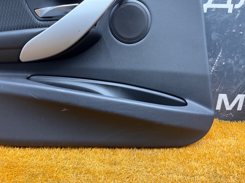 обшивка двери, 8000 рублей, Красноярск