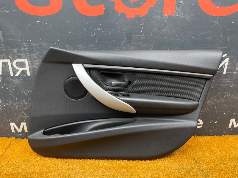 обшивка двери, 8000 рублей, Красноярск