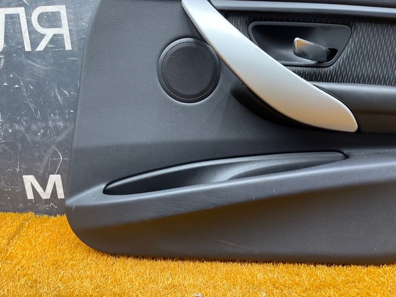 обшивка двери, 8000 рублей, Красноярск