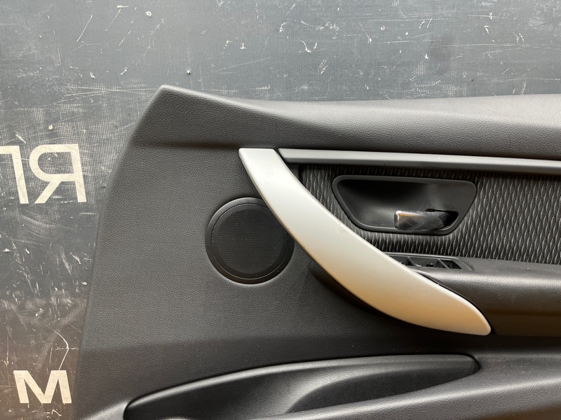 обшивка двери, 8000 рублей, Красноярск