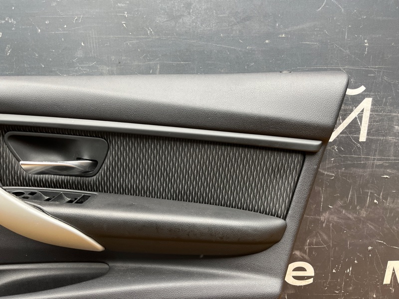 обшивка двери, 8000 рублей, Красноярск