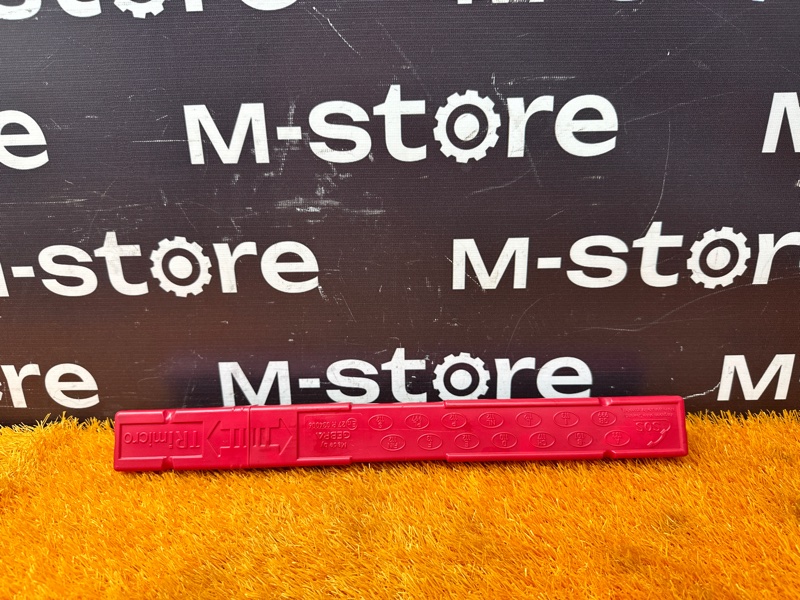 знак аварийной остановки, 300 рублей, Красноярск