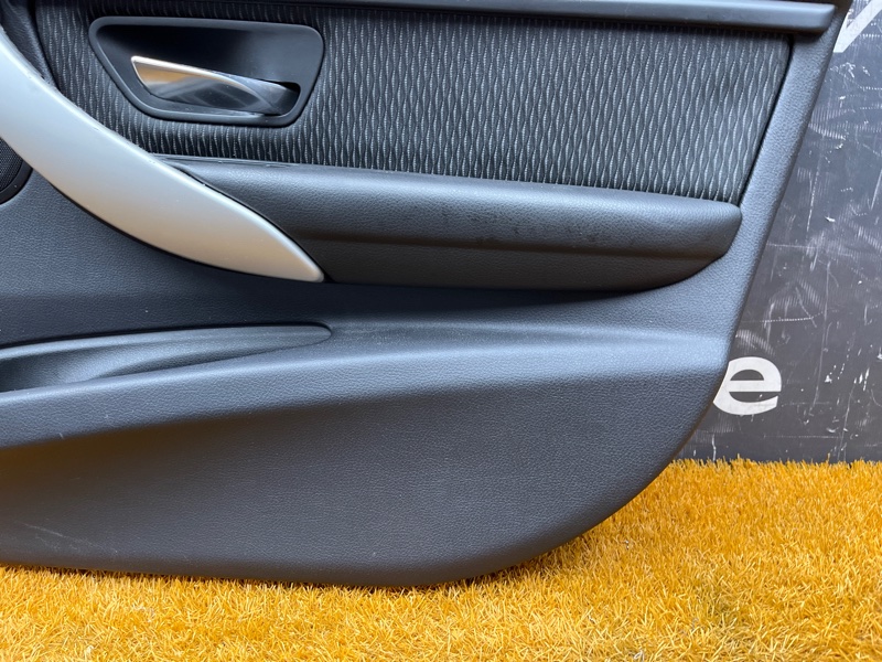 обшивка двери, 8000 рублей, Красноярск