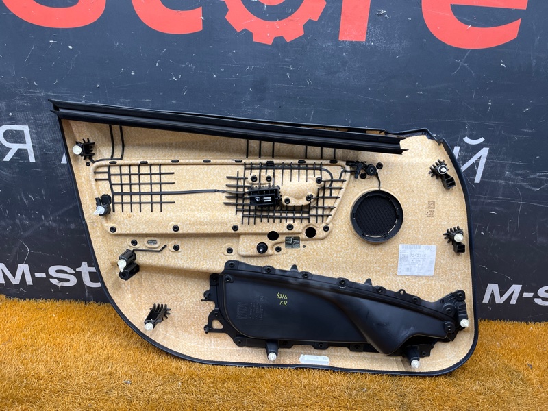 обшивка двери, 8000 рублей, Красноярск