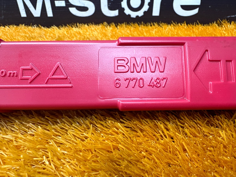 знак аварийной остановки, 300 рублей, Красноярск