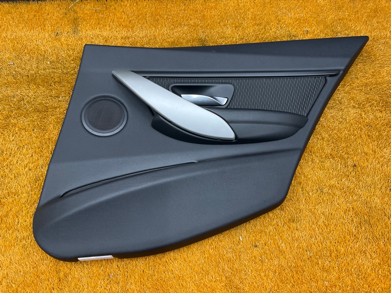 обшивка двери, 8000 рублей, Красноярск