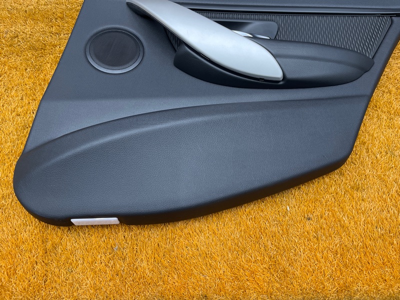 обшивка двери, 8000 рублей, Красноярск