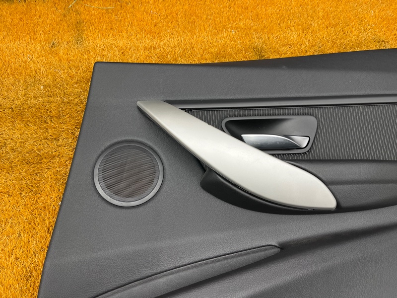 обшивка двери, 8000 рублей, Красноярск