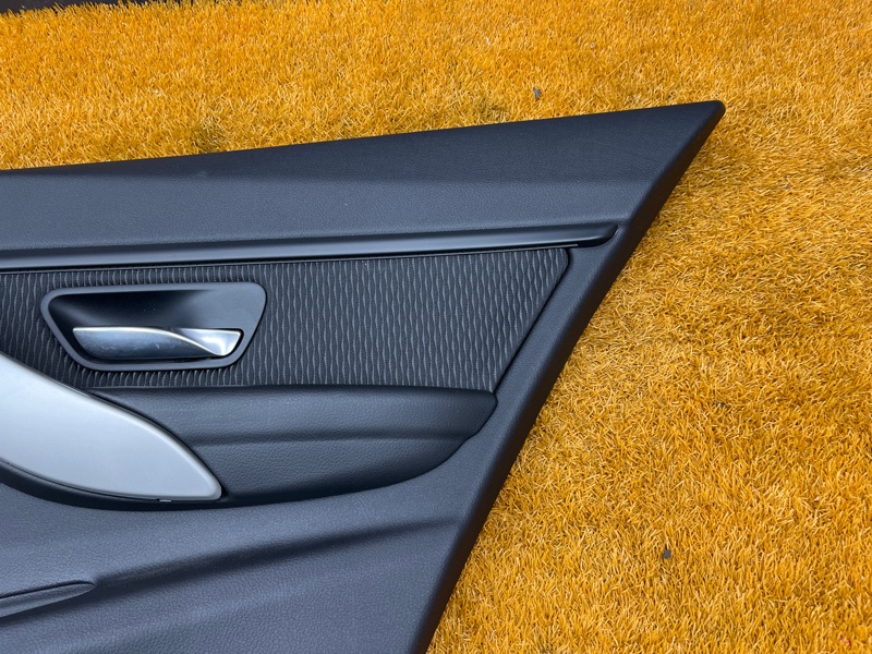 обшивка двери, 8000 рублей, Красноярск