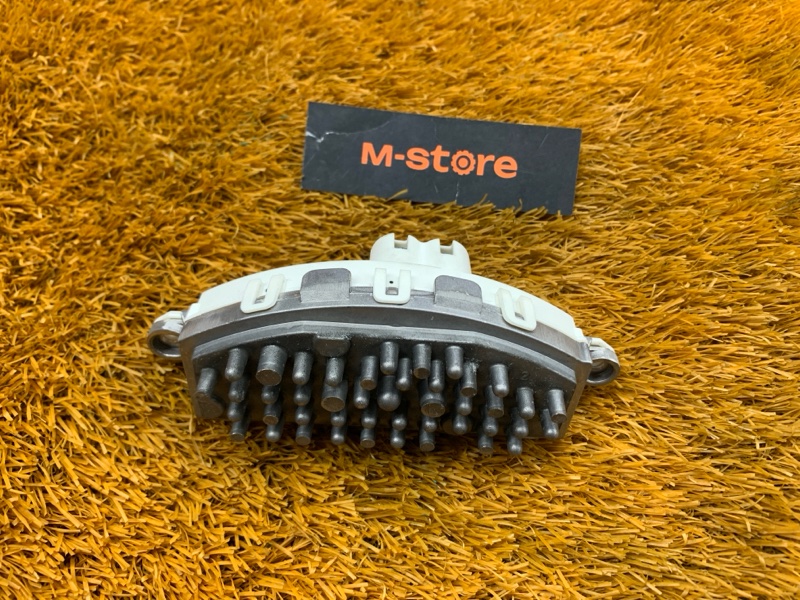 Регулятор отопителя, 1000 рублей, Красноярск