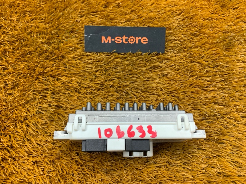 Регулятор отопителя, 1000 рублей, Красноярск