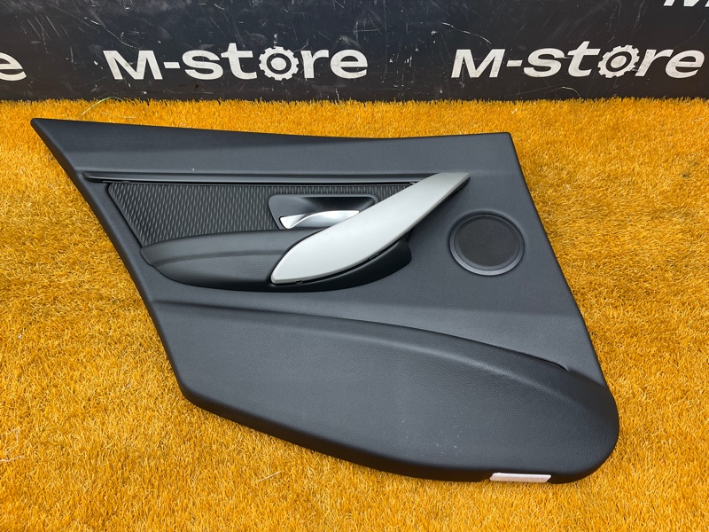 обшивка двери, 8000 рублей, Красноярск