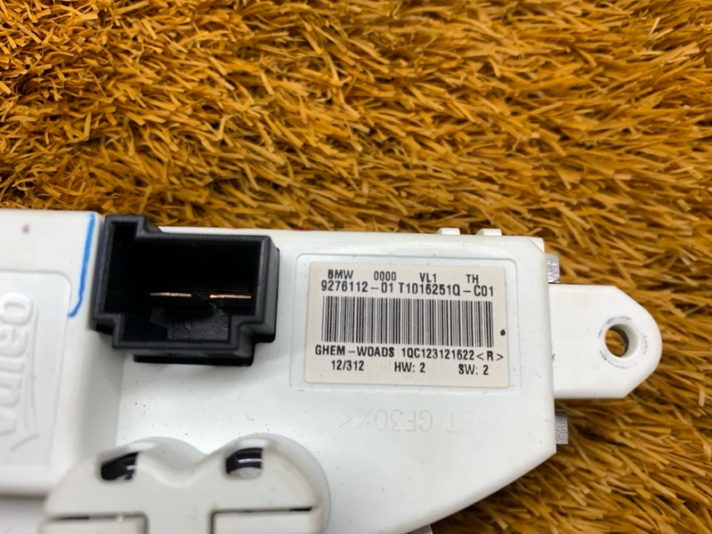 Регулятор отопителя, 1000 рублей, Красноярск