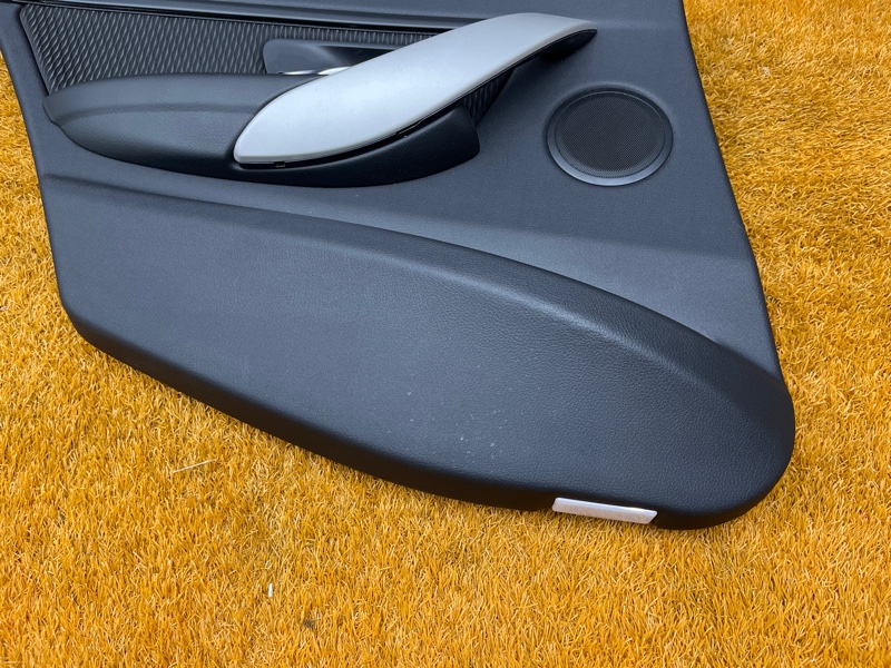 обшивка двери, 8000 рублей, Красноярск