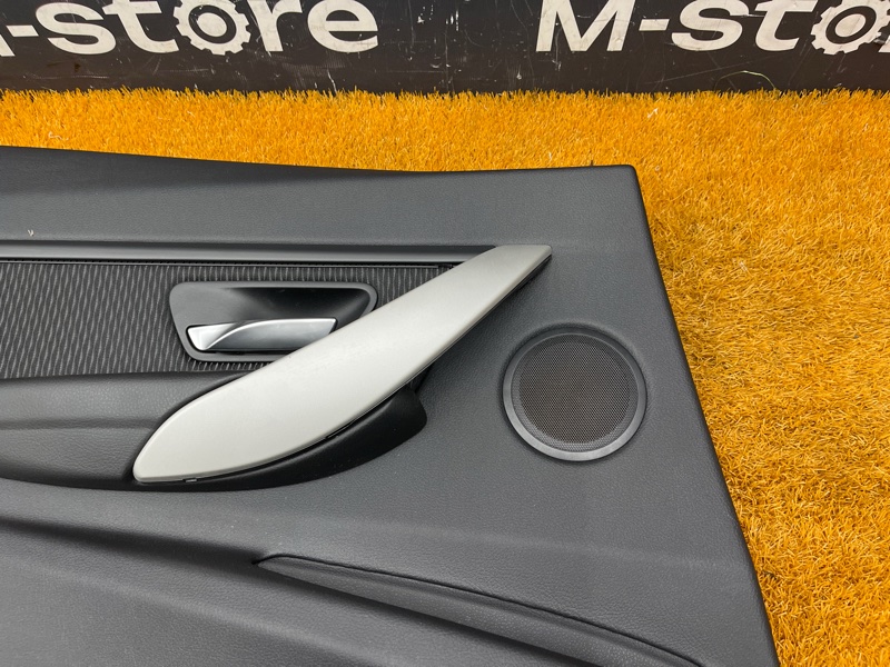 обшивка двери, 8000 рублей, Красноярск