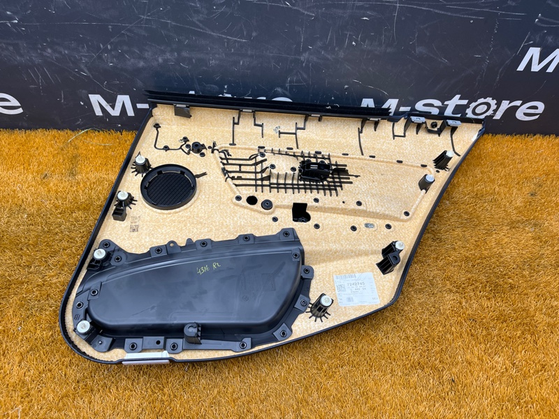 обшивка двери, 8000 рублей, Красноярск