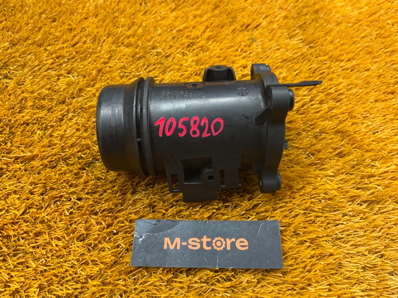 Патрубок интеркулера, 1500 рублей, Красноярск