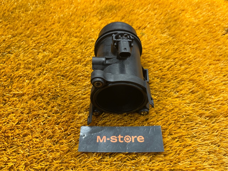 Патрубок интеркулера, 1500 рублей, Красноярск