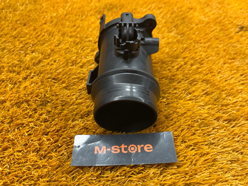 Патрубок интеркулера, 1500 рублей, Красноярск